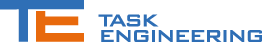 Task Engineering Logo