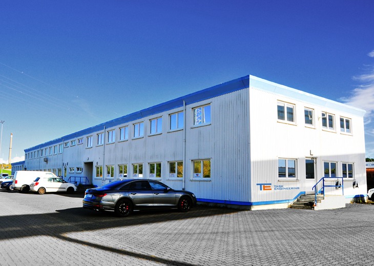 TASK-Office_SassnitzMukran